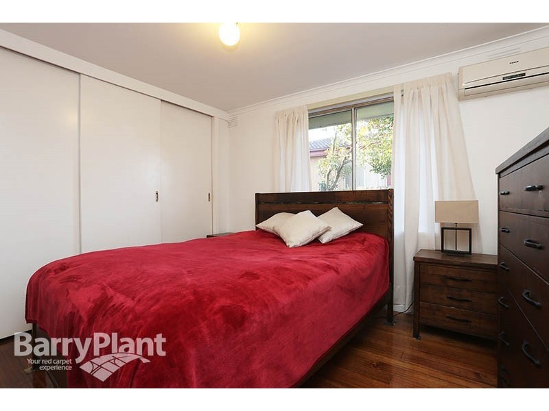 32 Bakers Road, Dandenong North VIC 3175