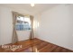 32 Bakers Road, Dandenong North VIC 3175