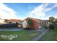 32 Bakers Road, Dandenong North VIC 3175