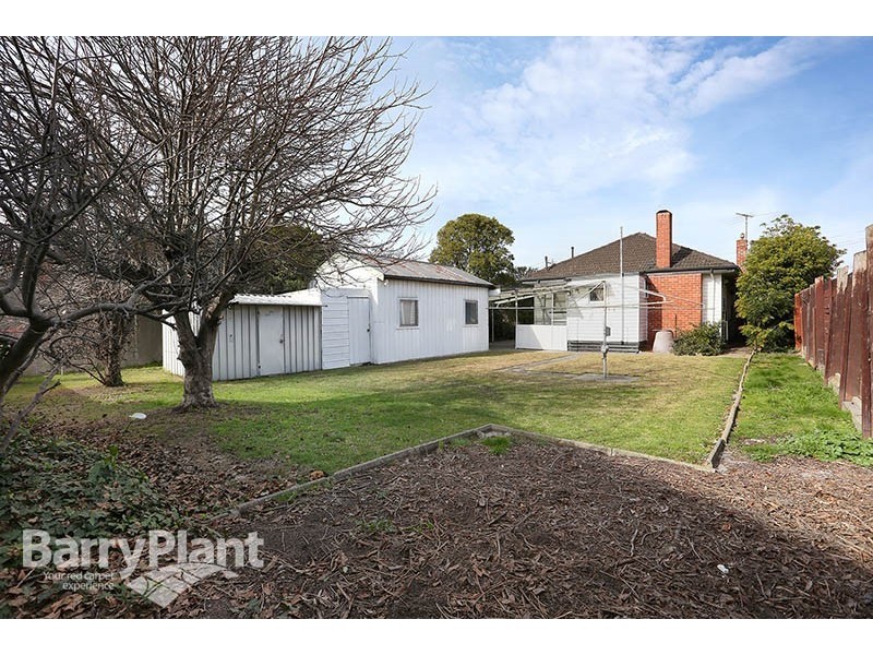 1 Kirk Street, Noble Park VIC 3174