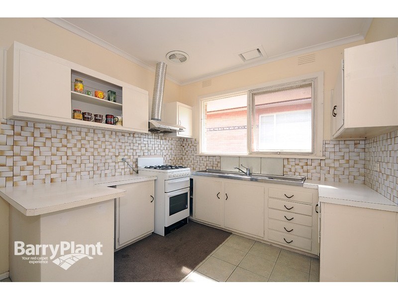 1 Corvi Court, Dandenong North VIC 3175