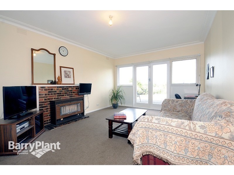 1 Corvi Court, Dandenong North VIC 3175