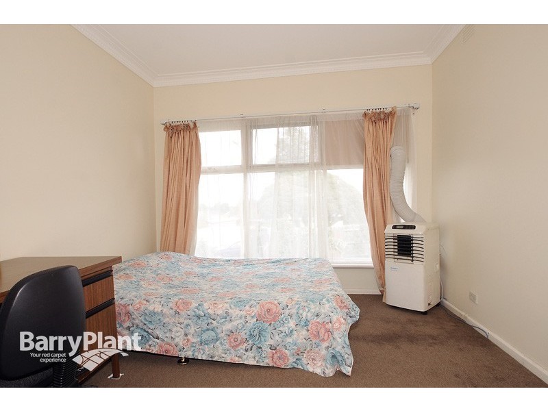 1 Corvi Court, Dandenong North VIC 3175
