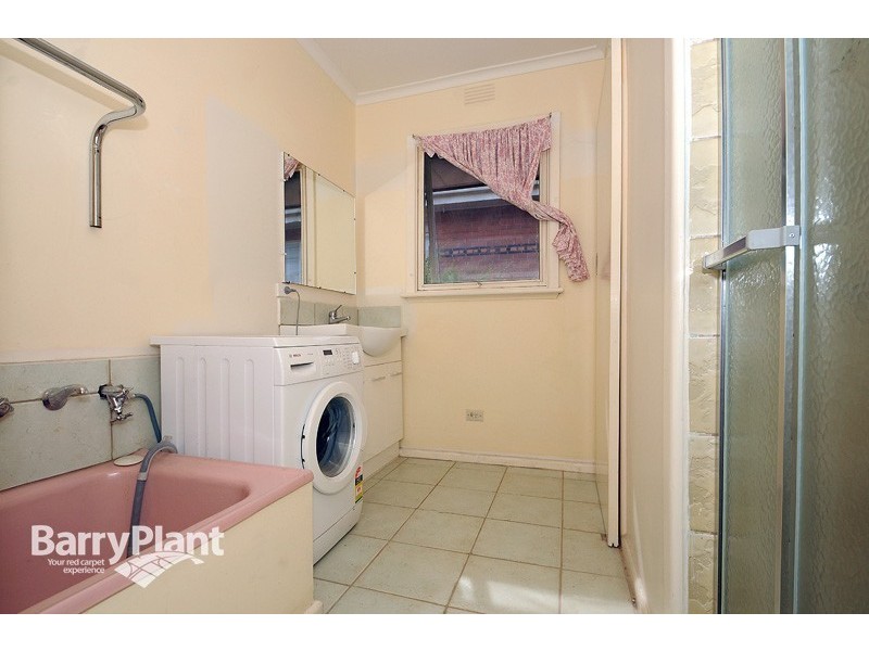 1 Corvi Court, Dandenong North VIC 3175