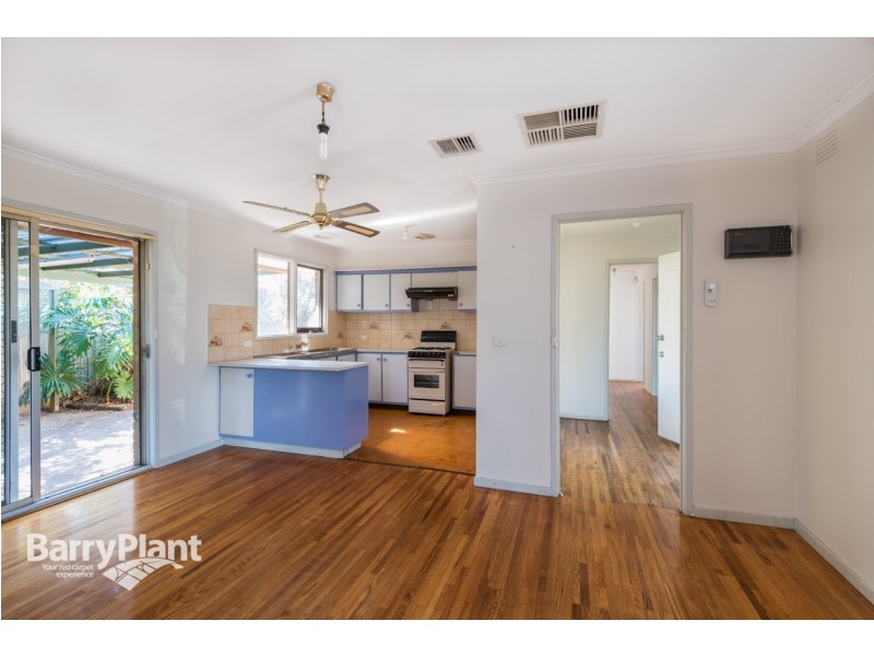 9 Sherie Court, Keysborough VIC 3173