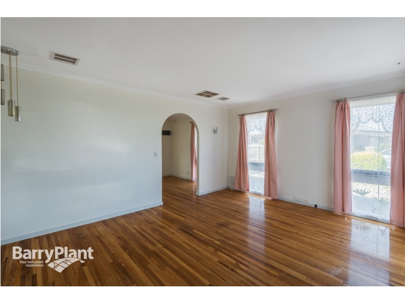 9 Sherie Court, Keysborough VIC 3173