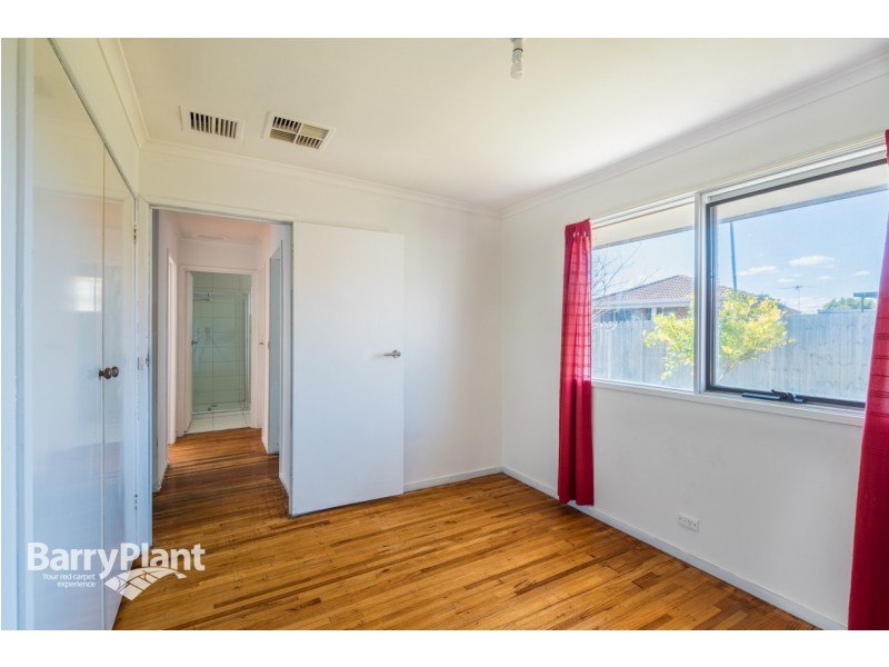 9 Sherie Court, Keysborough VIC 3173