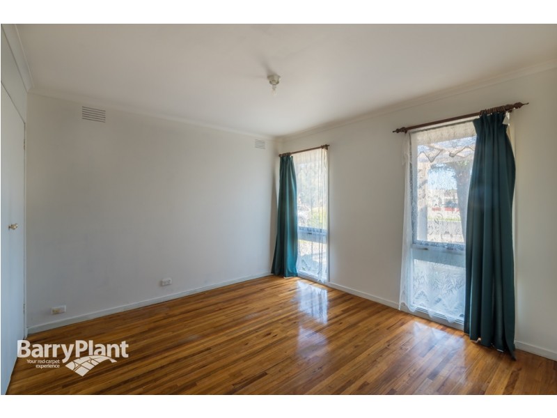 9 Sherie Court, Keysborough VIC 3173