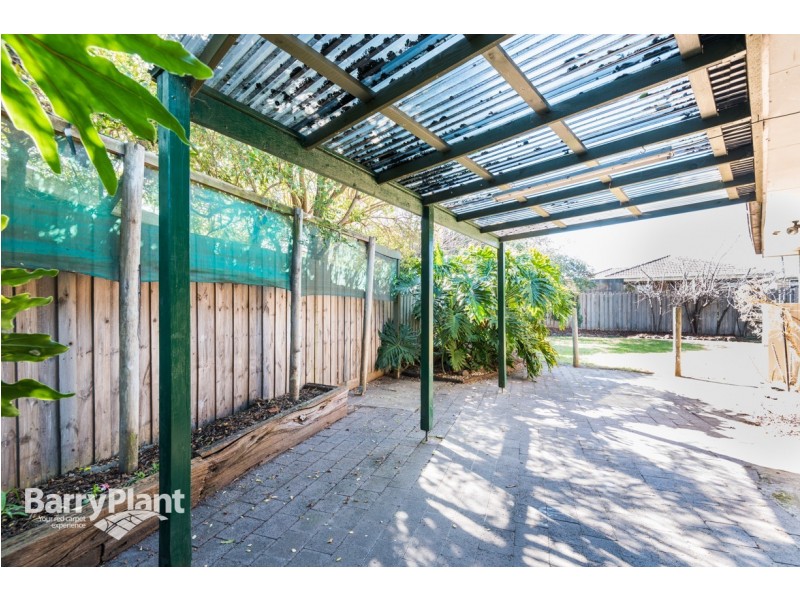 9 Sherie Court, Keysborough VIC 3173