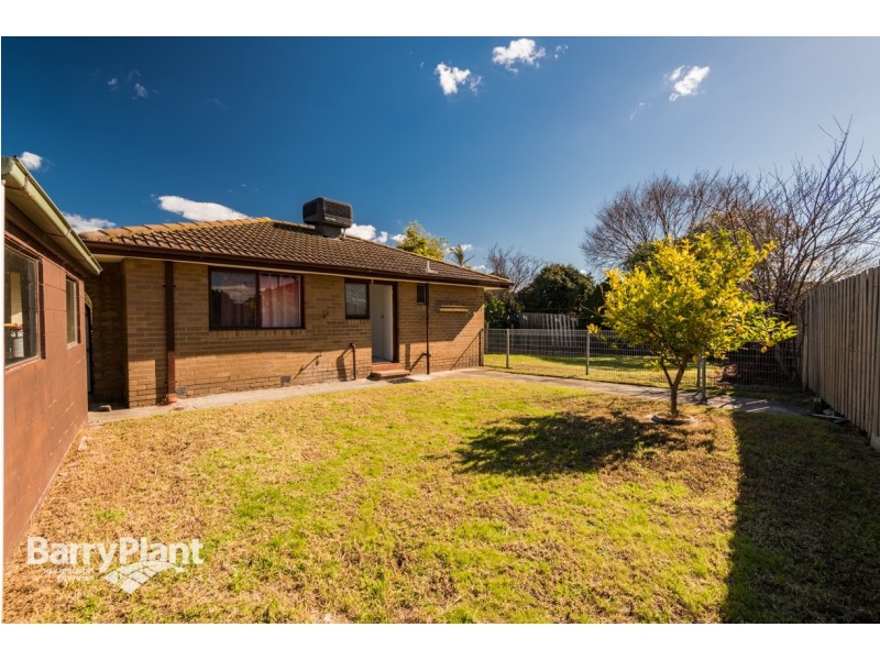 9 Sherie Court, Keysborough VIC 3173