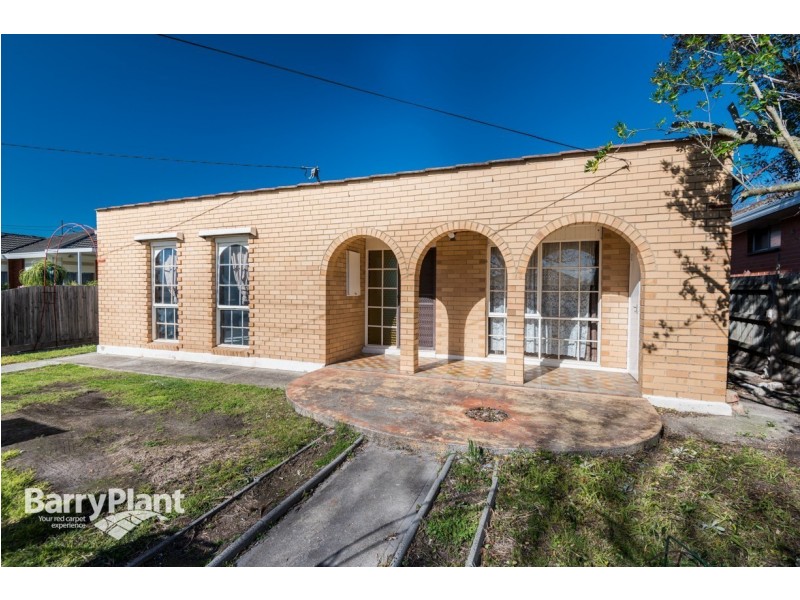 28 Hillcrest Grove, Springvale VIC 3171