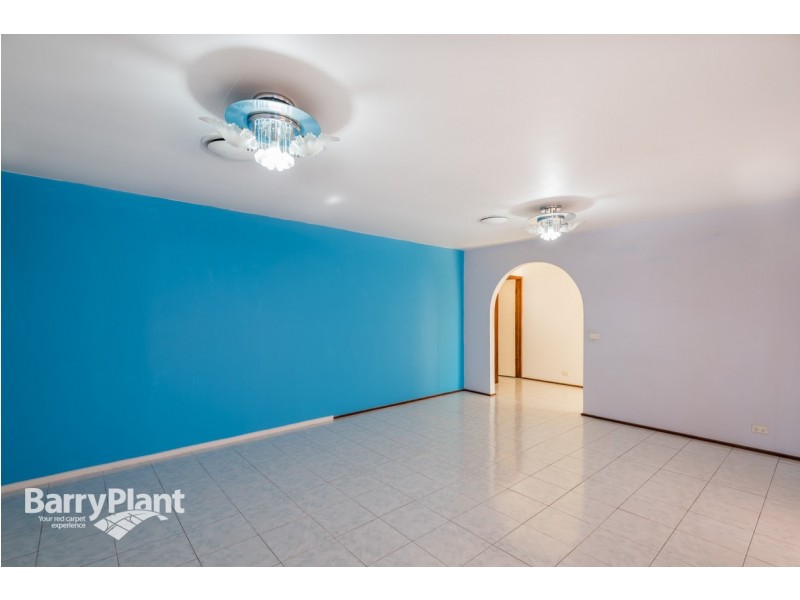 28 Hillcrest Grove, Springvale VIC 3171