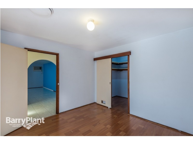 28 Hillcrest Grove, Springvale VIC 3171