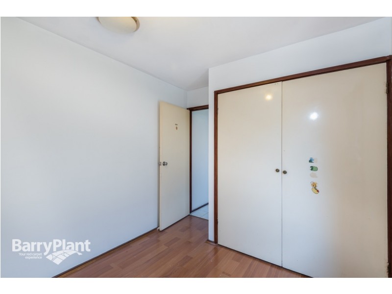 28 Hillcrest Grove, Springvale VIC 3171