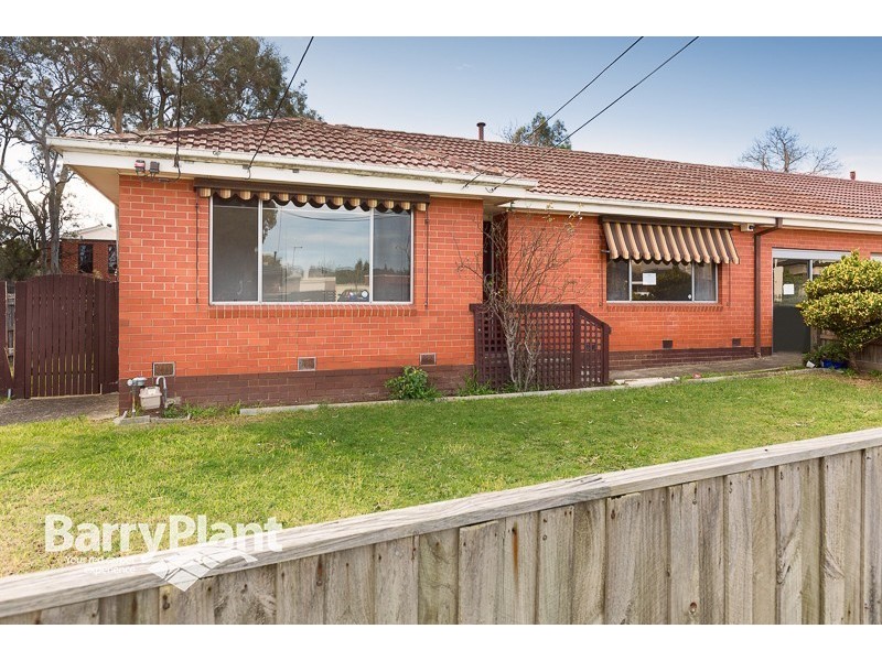1/9 Cole Street, Noble Park VIC 3174