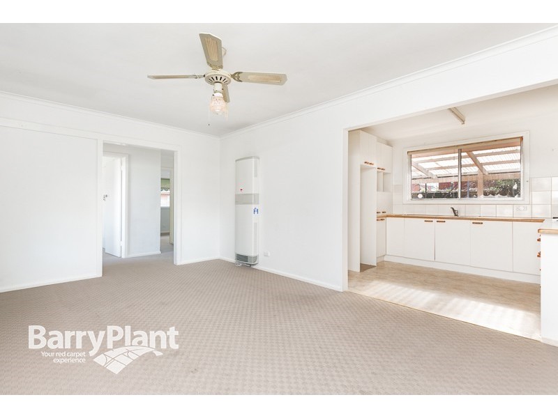 1/9 Cole Street, Noble Park VIC 3174