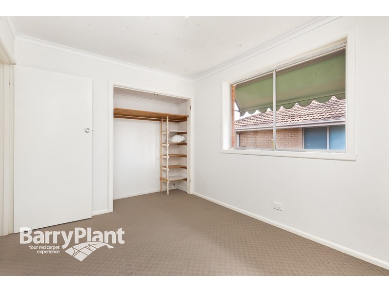 1/9 Cole Street, Noble Park VIC 3174