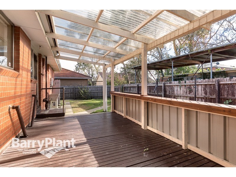 1/9 Cole Street, Noble Park VIC 3174