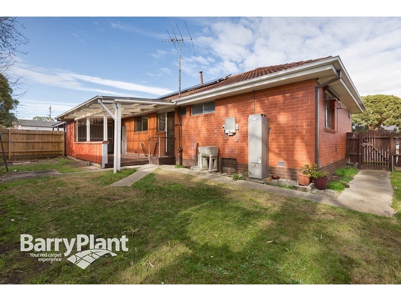 1/9 Cole Street, Noble Park VIC 3174