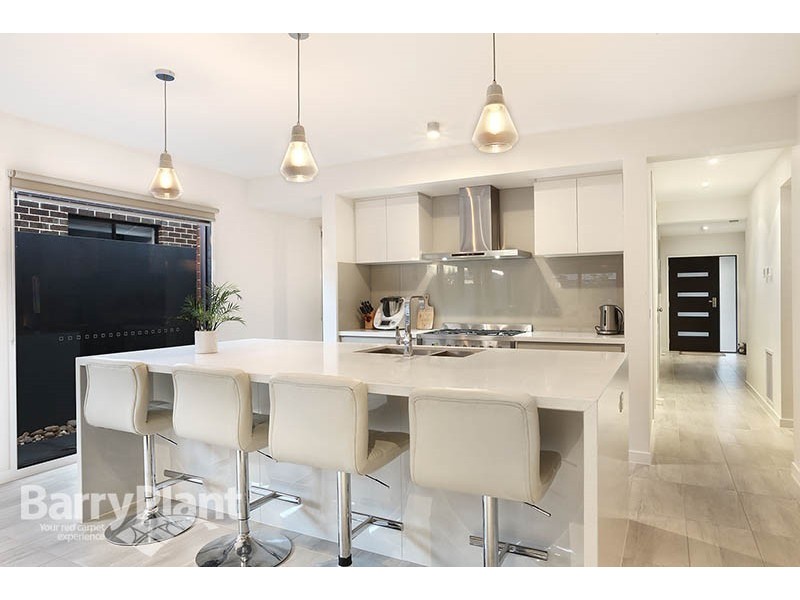 17 Kotiko Road, Keysborough VIC 3173