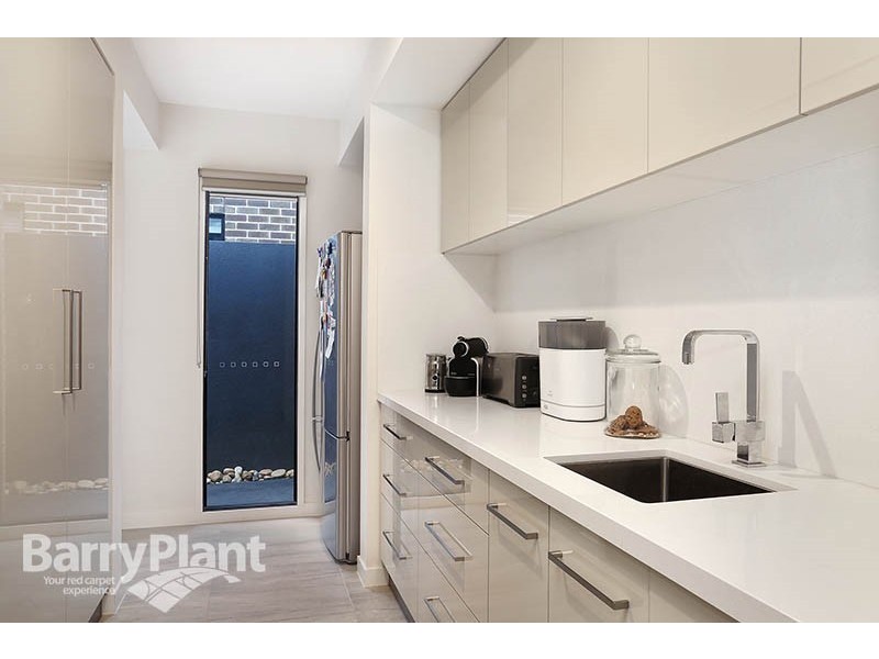 17 Kotiko Road, Keysborough VIC 3173