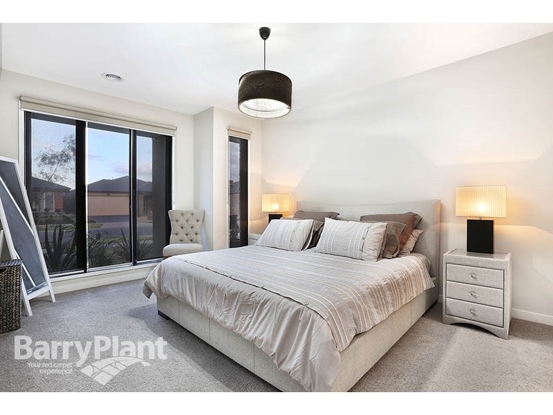 17 Kotiko Road, Keysborough VIC 3173