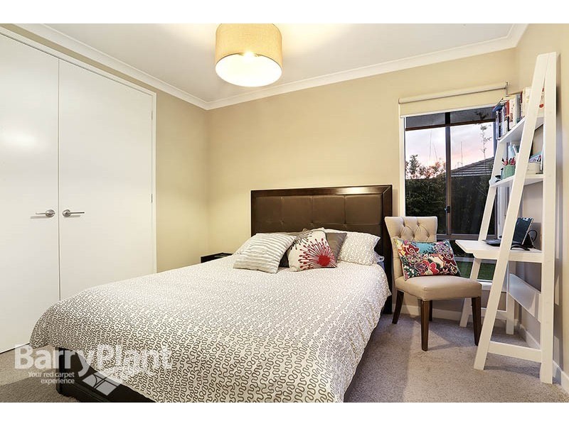 17 Kotiko Road, Keysborough VIC 3173