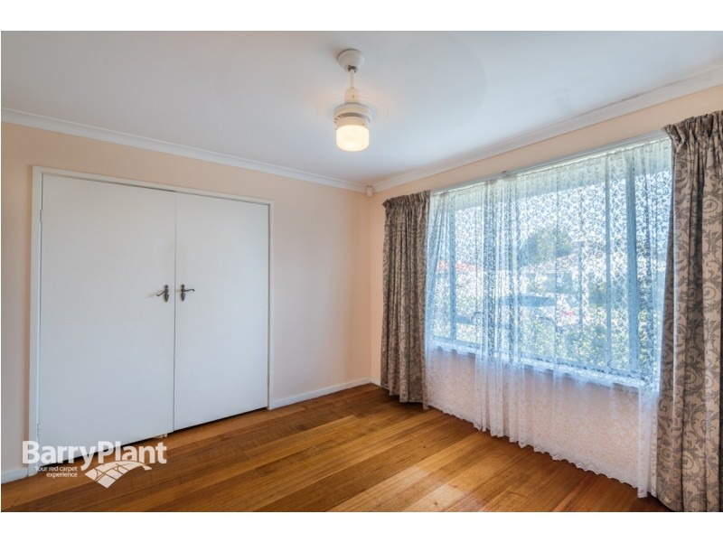 21 Cornwall Avenue, Keysborough VIC 3173