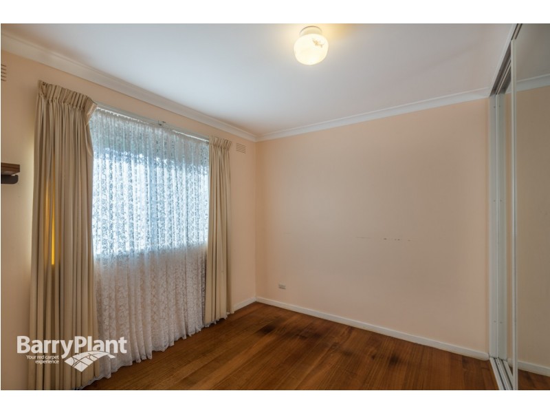 21 Cornwall Avenue, Keysborough VIC 3173