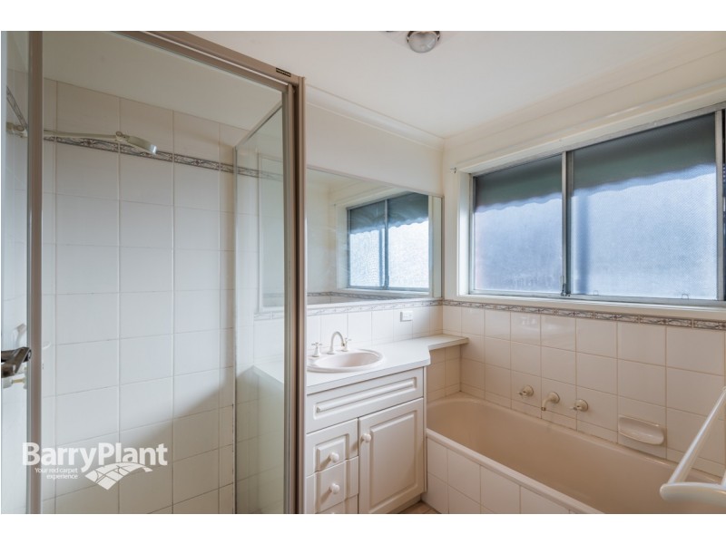 21 Cornwall Avenue, Keysborough VIC 3173