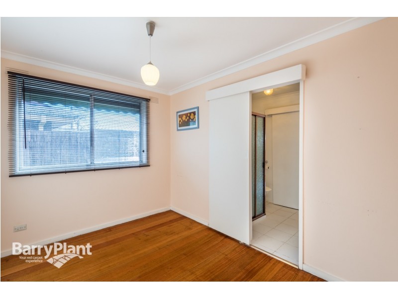 21 Cornwall Avenue, Keysborough VIC 3173