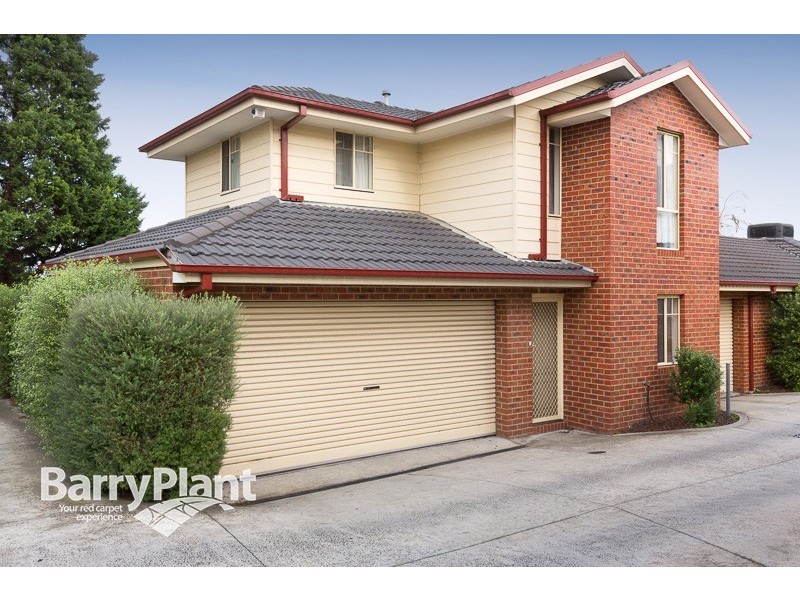 17/186-188 Corrigan Road, Noble Park VIC 3174