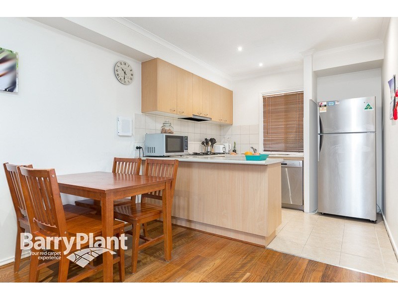 17/186-188 Corrigan Road, Noble Park VIC 3174