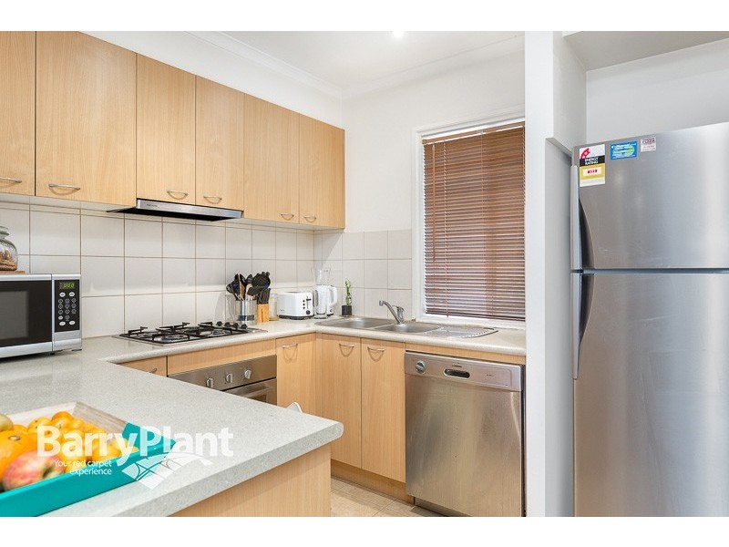 17/186-188 Corrigan Road, Noble Park VIC 3174