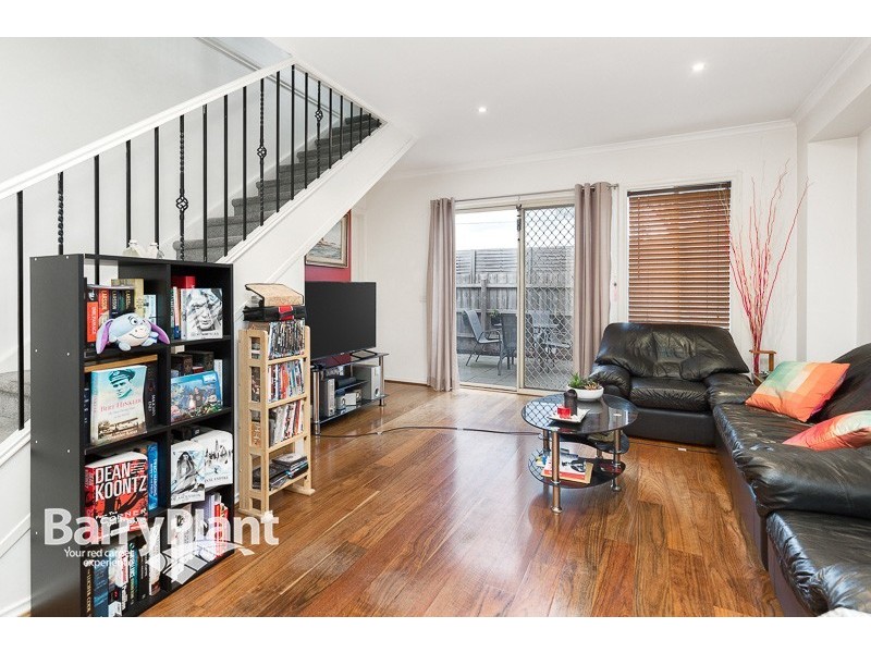 17/186-188 Corrigan Road, Noble Park VIC 3174