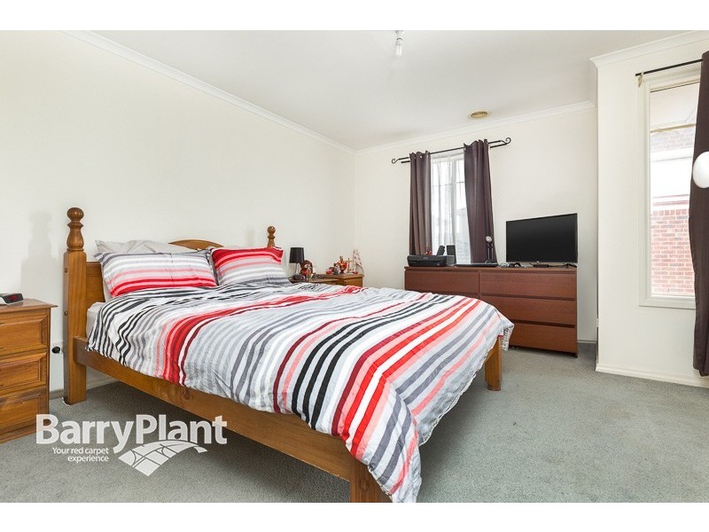17/186-188 Corrigan Road, Noble Park VIC 3174