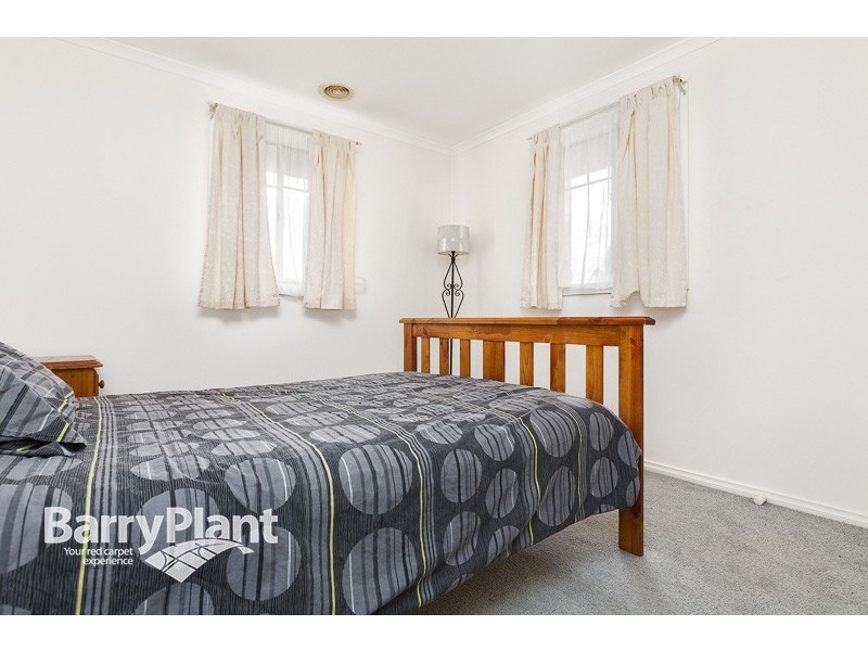 17/186-188 Corrigan Road, Noble Park VIC 3174