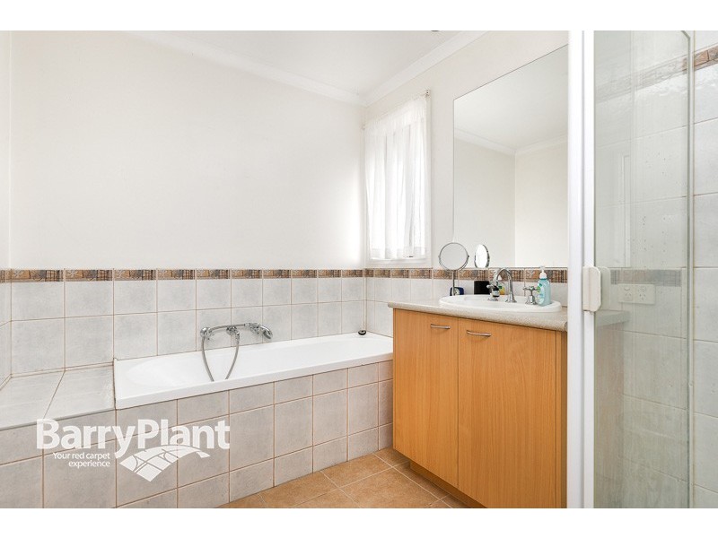 17/186-188 Corrigan Road, Noble Park VIC 3174