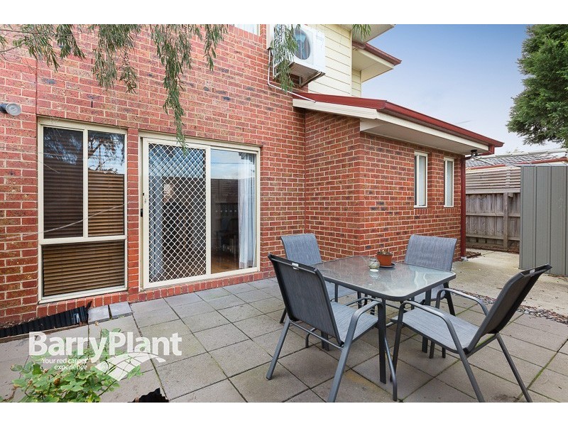 17/186-188 Corrigan Road, Noble Park VIC 3174