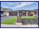 23 Fairthorne Street, Keysborough VIC 3173