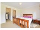 23 Fairthorne Street, Keysborough VIC 3173
