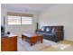 23 Fairthorne Street, Keysborough VIC 3173