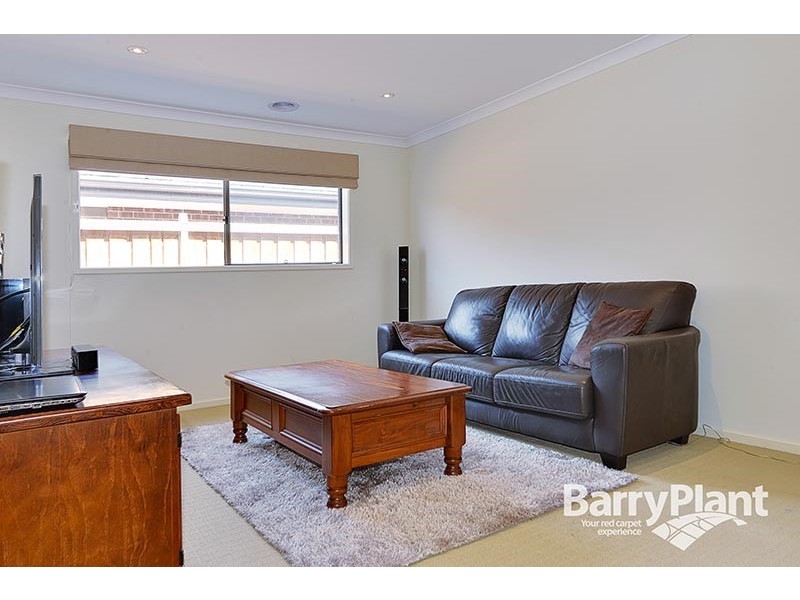 23 Fairthorne Street, Keysborough VIC 3173