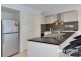 23 Fairthorne Street, Keysborough VIC 3173