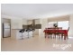 23 Fairthorne Street, Keysborough VIC 3173
