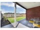 23 Fairthorne Street, Keysborough VIC 3173