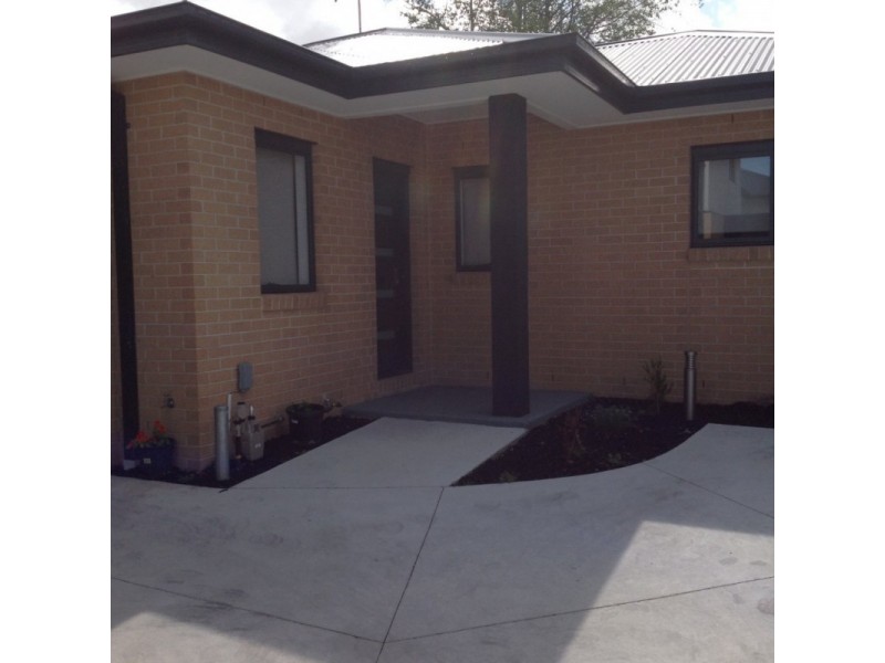 3/7 Ellendale Road, Noble Park VIC 3174