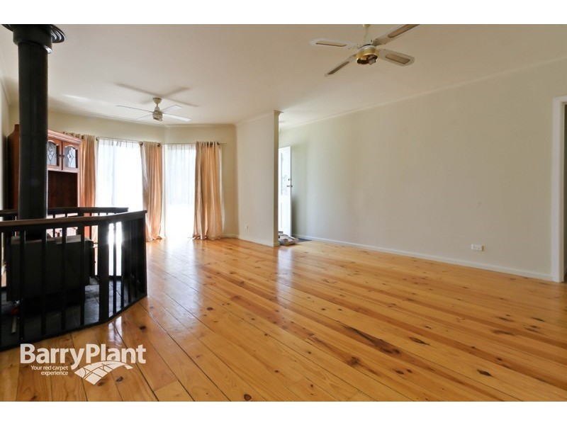 3 Rosemont Court, Dandenong North VIC 3175