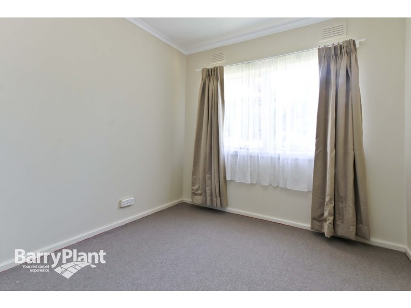 3 Rosemont Court, Dandenong North VIC 3175