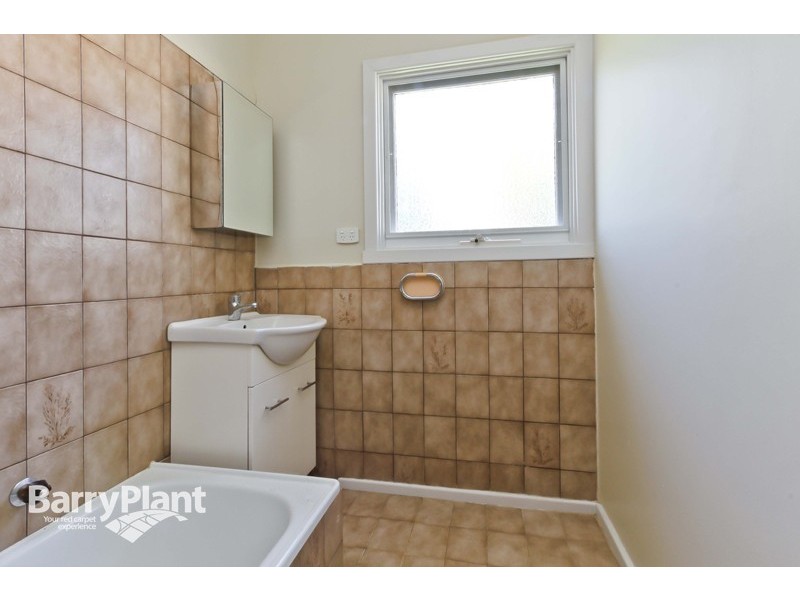 3 Rosemont Court, Dandenong North VIC 3175